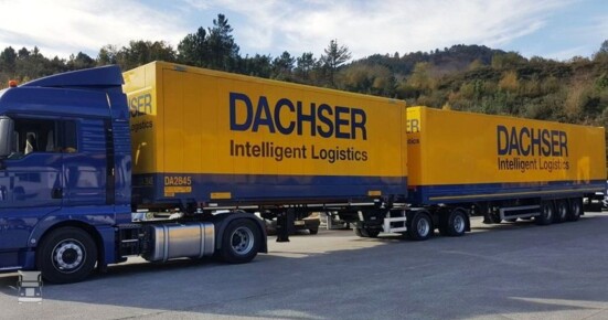 Dachser-LZV.jpg Dachser-LZV.jpg