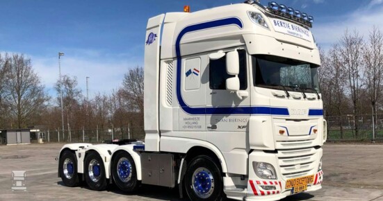 29351913_2501618736730846_2537985313121250557_o-1400.jpg 29351913_2501618736730846_2537985313121250557_o-1400.jpg