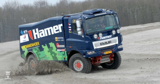Bant1-1400.jpg