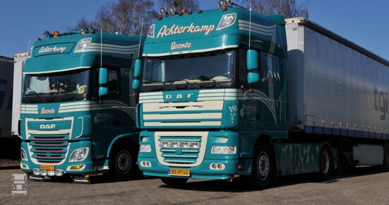 Achterkamp.jpg Achterkamp.jpg