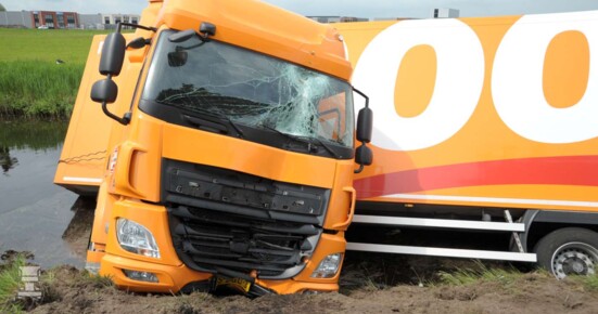 IEP_4793-1400.jpg IEP_4793-1400.jpg