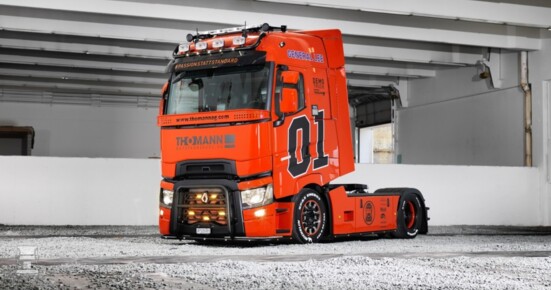 Thomann_General_Lee_0016.jpg Thomann_General_Lee_0016.jpg