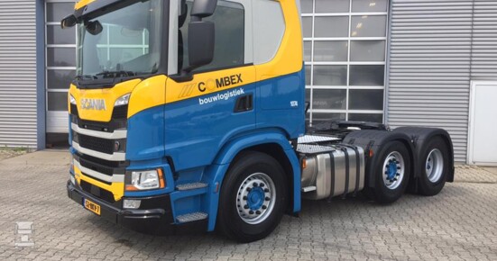 34366803_1878091762489036_1563123888198516736_n.jpg 34366803_1878091762489036_1563123888198516736_n.jpg