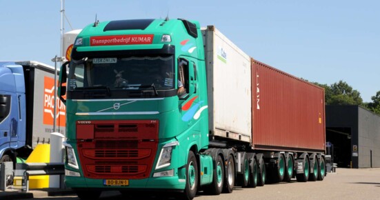 IEP_6075-1400.jpg IEP_6075-1400.jpg