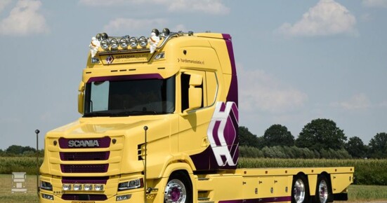 vlastuinneus6.jpg vlastuinneus6.jpg