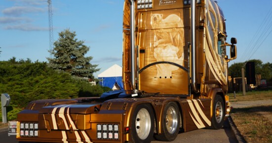 39929205_1271740859634846_5122717084324724736_o.jpg 39929205_1271740859634846_5122717084324724736_o.jpg