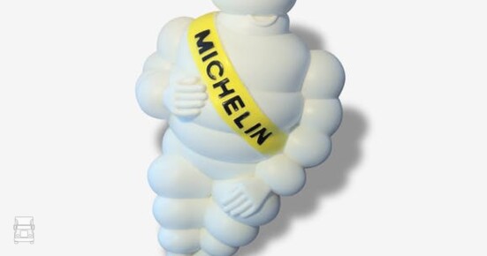 Michelinpop.jpg