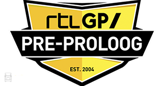 preproloog-logo2_1.png preproloog-logo2_1.png