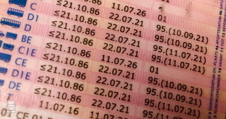 IMG_8088_1.jpg IMG_8088_1.jpg