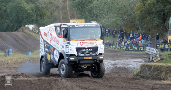 wigman-1400.jpg wigman-1400.jpg