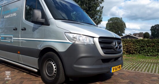 Sprinter1.jpg