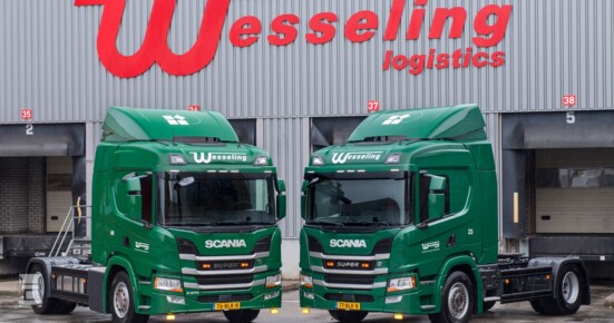 Wesseling-1-pers-2018_LR.jpg Wesseling-1-pers-2018_LR.jpg