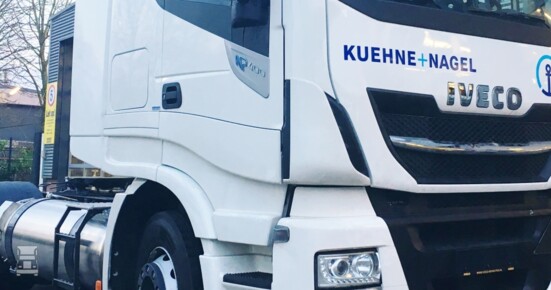 Iveco_KenN_LR.jpg Iveco_KenN_LR.jpg