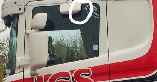 49644361_1940412916011765_7274757585251598336_n_1.jpg 49644361_1940412916011765_7274757585251598336_n_1.jpg