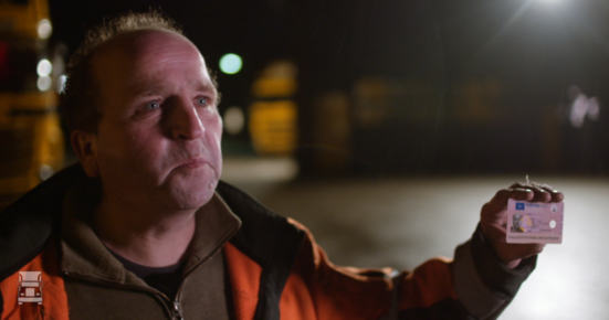 Richard_Kwast.png Richard_Kwast.png