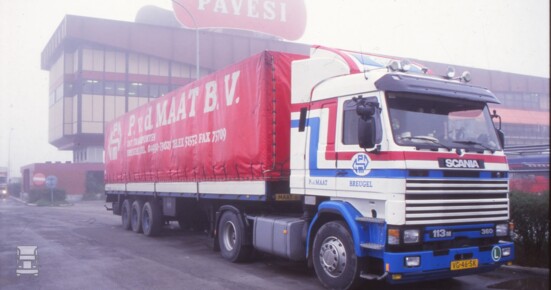 Tim302.jpg Tim302.jpg