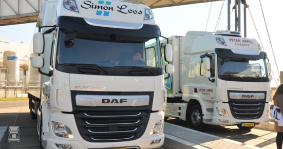 TJO_1170.jpg TJO_1170.jpg