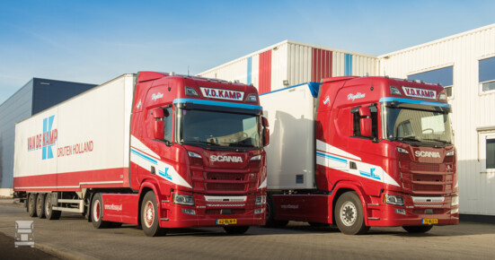 Van-de-Kamp_Scania-1-pers-2019.jpg Van-de-Kamp_Scania-1-pers-2019.jpg