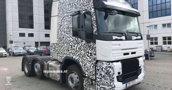 FM7-1400.jpg FM7-1400.jpg