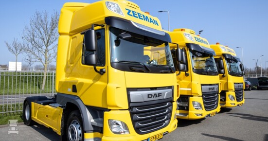 3x_nieuwe_DAF_CF_voor_Zeeman_LR.jpg