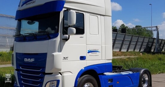 510a768a-45a1-42e5-9a13-7b4d8f4a1050_2.jpg 510a768a-45a1-42e5-9a13-7b4d8f4a1050_2.jpg