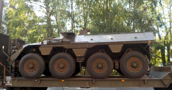 60948490_2606127302749431_3458392664141987840_o.jpg 60948490_2606127302749431_3458392664141987840_o.jpg