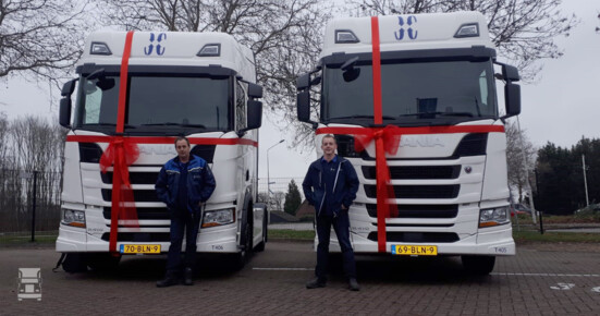 Cornelissen_Scania-pers-2019.jpg