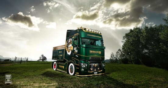 Thoman1.jpg Thoman1.jpg