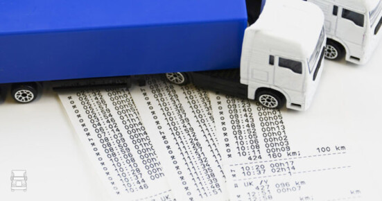 Fleetgo.jpg Fleetgo.jpg