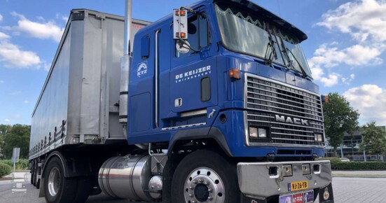 IMG_3015-1400.jpg IMG_3015-1400.jpg