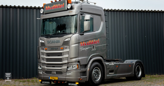 MvdWiel_Scania-1-pers-2019.jpg MvdWiel_Scania-1-pers-2019.jpg