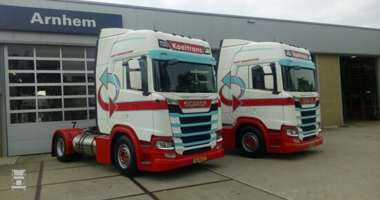 Koelstrans_Angeren_Scania20320web20pers202019.jpg