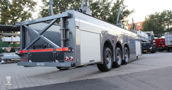 Pacton_binnenlader_1.jpg Pacton_binnenlader_1.jpg