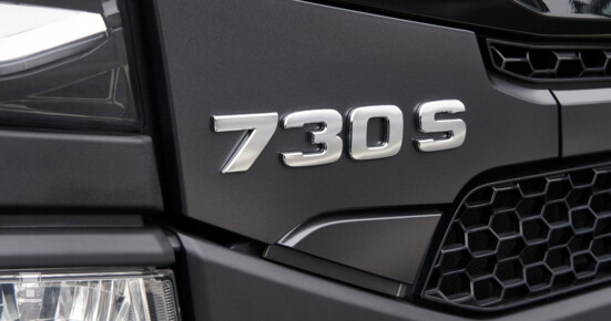 S-serie.jpg S-serie.jpg