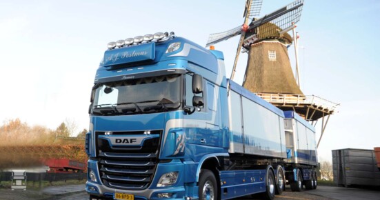 IEP_3709-1400.jpg IEP_3709-1400.jpg