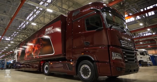 Kamaz_continent.png Kamaz_continent.png