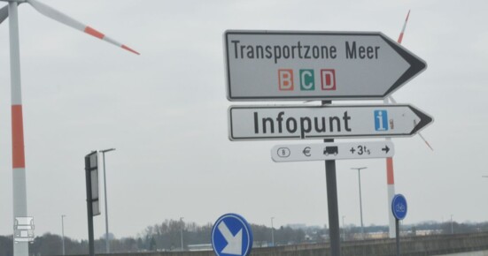 Transportzone_Meer_LR.jpg Transportzone_Meer_LR.jpg