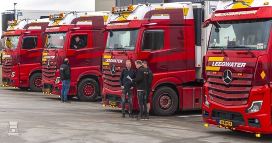 Leegwater_1_aLR.jpg Leegwater_1_aLR.jpg