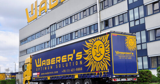 Waberers-1024x705.jpg old