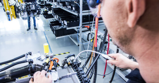 20C0192_005.jpg 20C0192_005.jpg