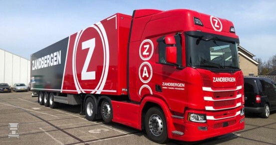 95144406_1686517028153456_5459606746995621888_o.jpg 95144406_1686517028153456_5459606746995621888_o.jpg