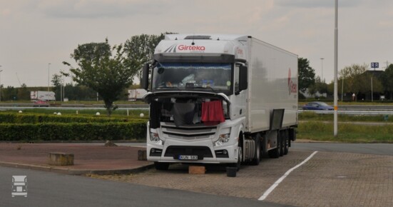 Girteka_weekend_LR.jpg Girteka_weekend_LR.jpg