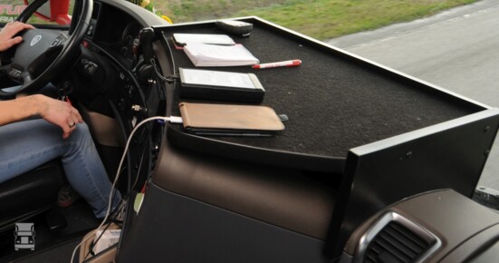 Tafel_op_dashboard.jpg Tafel_op_dashboard.jpg