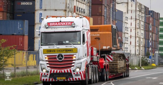 Braanker_SLT_1_klLR.jpg Braanker_SLT_1_klLR.jpg