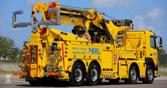 43-IMG_3259-1400.jpg 43-IMG_3259-1400.jpg