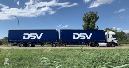 Sterk2LR.jpg Sterk2LR.jpg