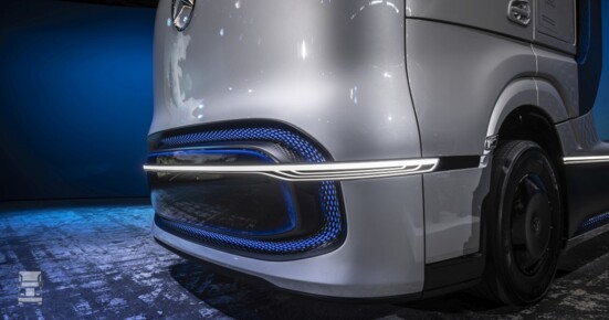 waterstof_mercedes2.jpg waterstof_mercedes2.jpg