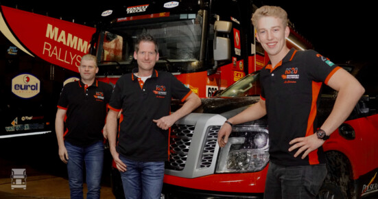 MitchelBrink.jpg MitchelBrink.jpg