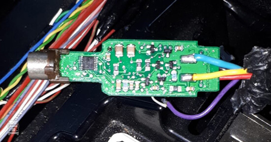 FraudeILT.jpg FraudeILT.jpg