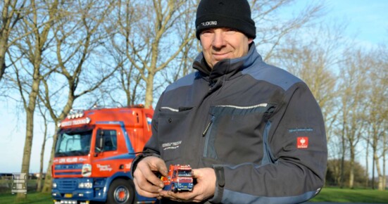 IEP_5923-1400.jpg IEP_5923-1400.jpg